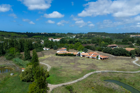 Farm i Obidos, Leiria, Obidos - € 4.500.000 | Ref: MM002410 - foto 2